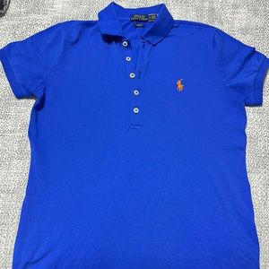 Ralph Lauren Polo Shirt